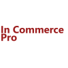 In Commerce Pro