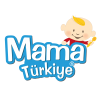 Mama Türkiye