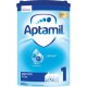 APTAMİL 1 800 GR