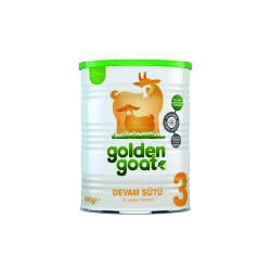 golden goat 3 400 gr*