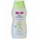 hipp babysanft bebek şampuanı 200 ml